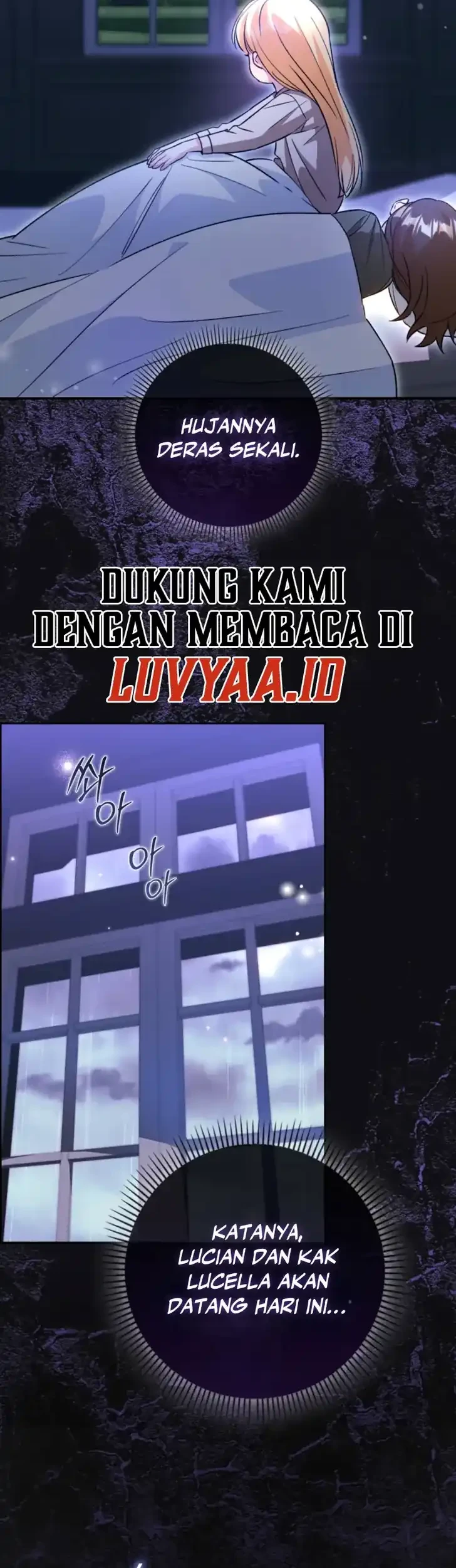 Chapter 10 - halaman 3