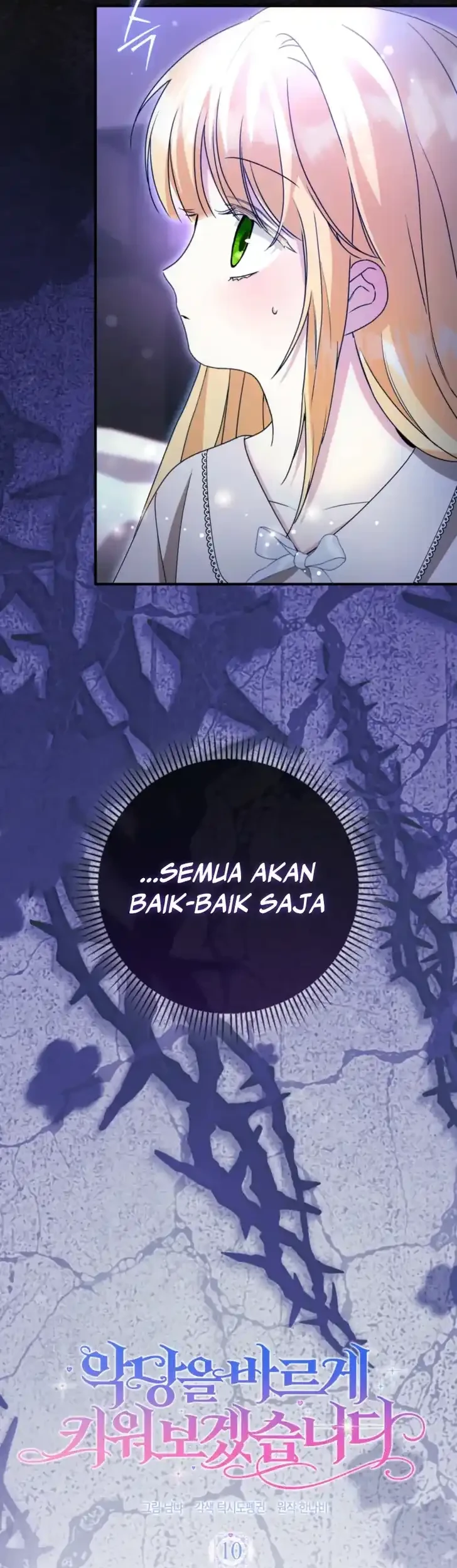 Chapter 10 - halaman 4