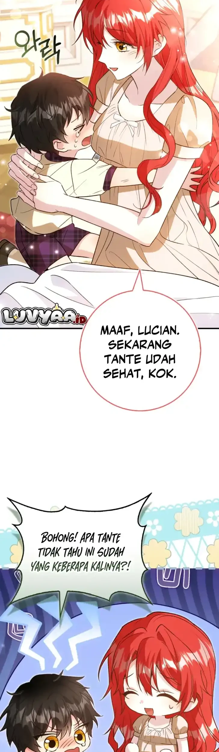 Chapter 10 - halaman 61