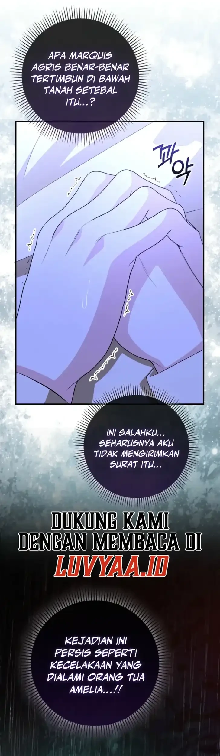 Chapter 10 - halaman 9