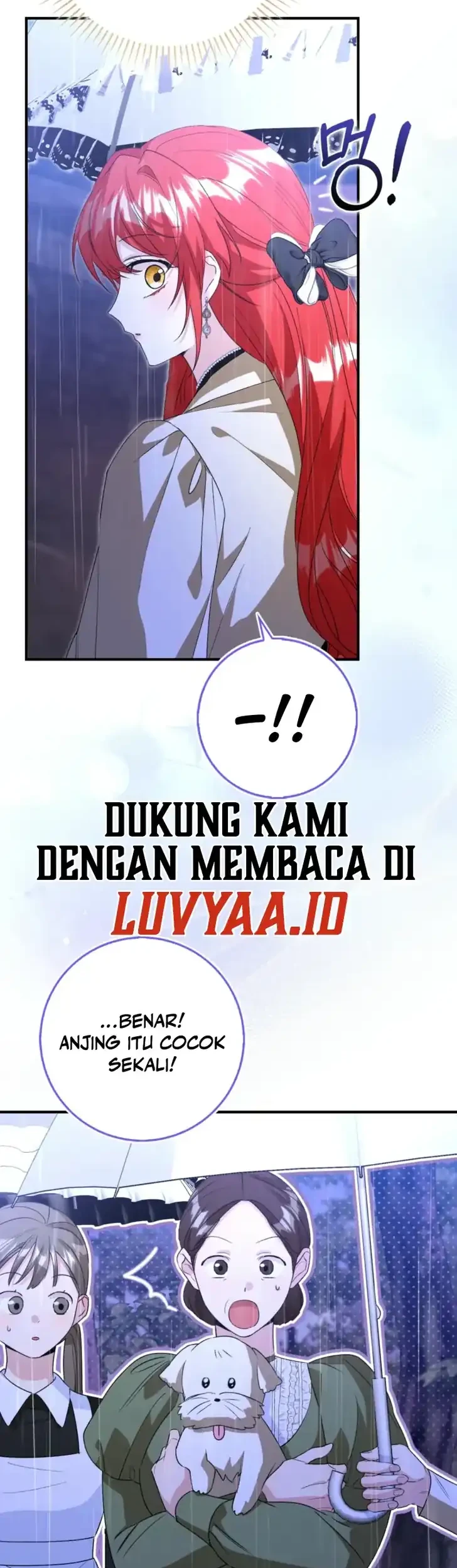 Chapter 10 - halaman 13