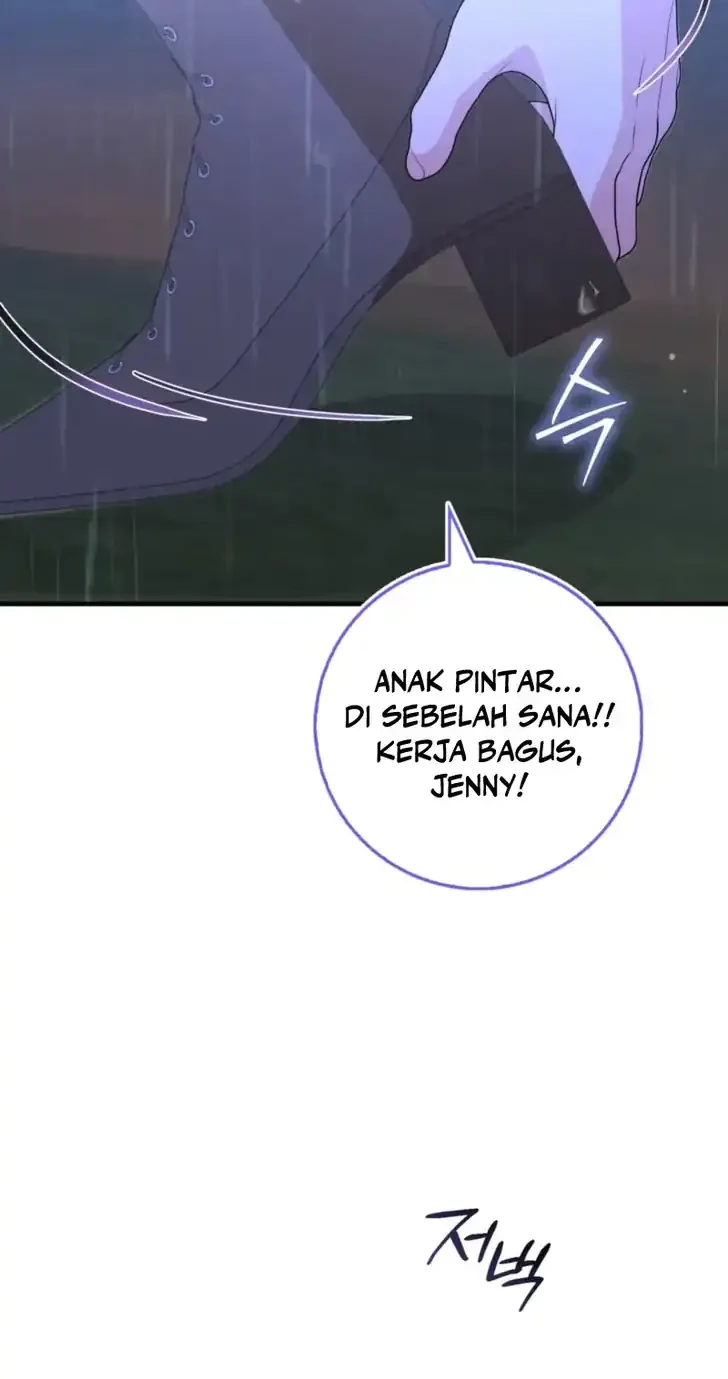 Chapter 10 - halaman 17