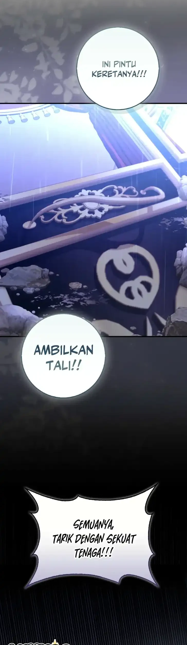 Chapter 10 - halaman 28