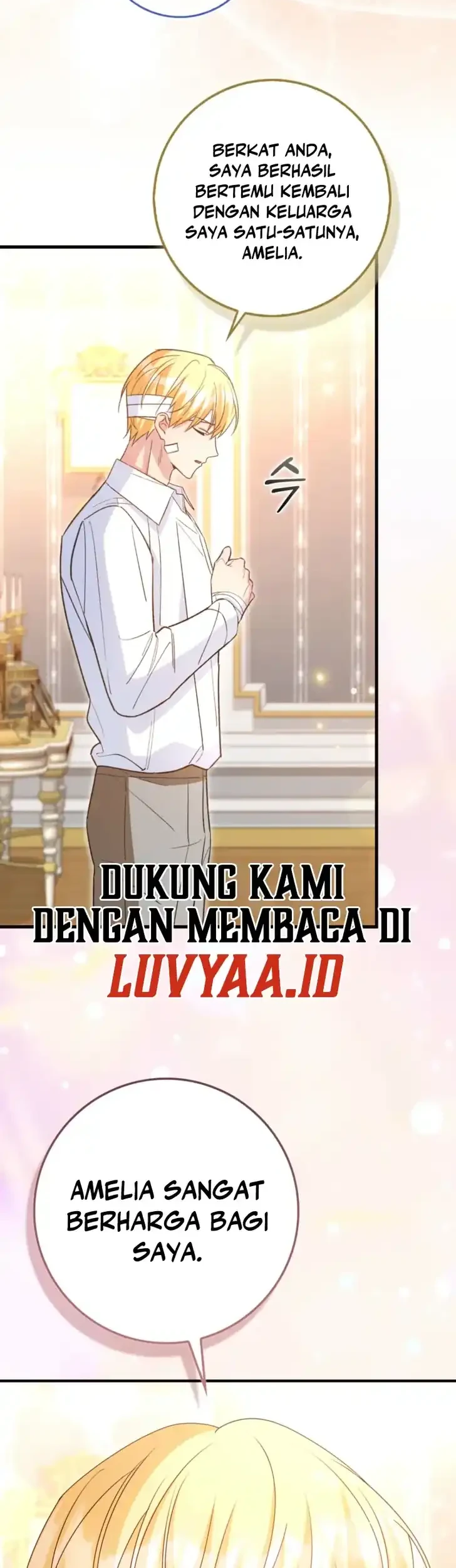 Chapter 11 - halaman 31