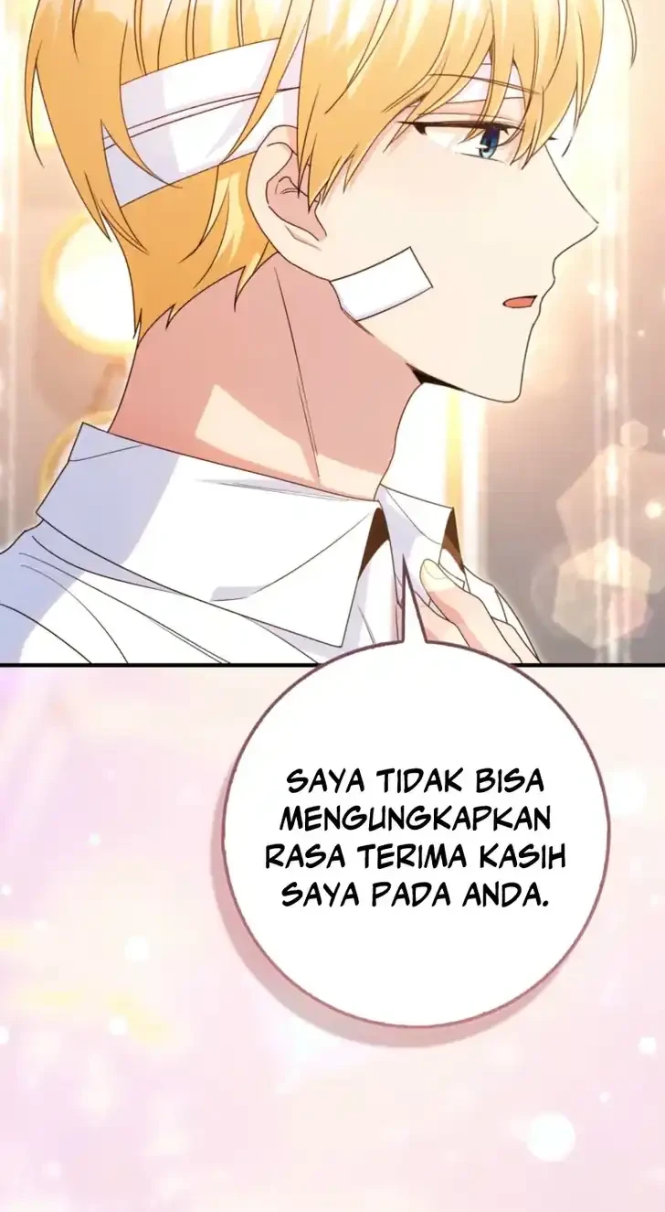 Chapter 11 - halaman 32