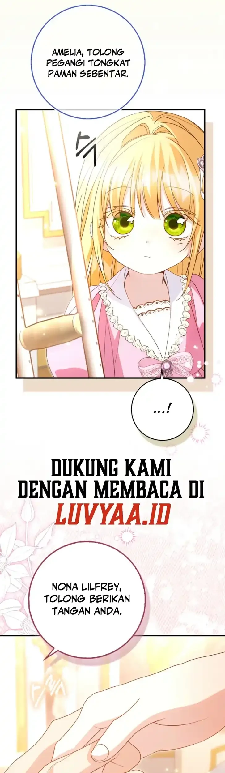 Chapter 11 - halaman 35