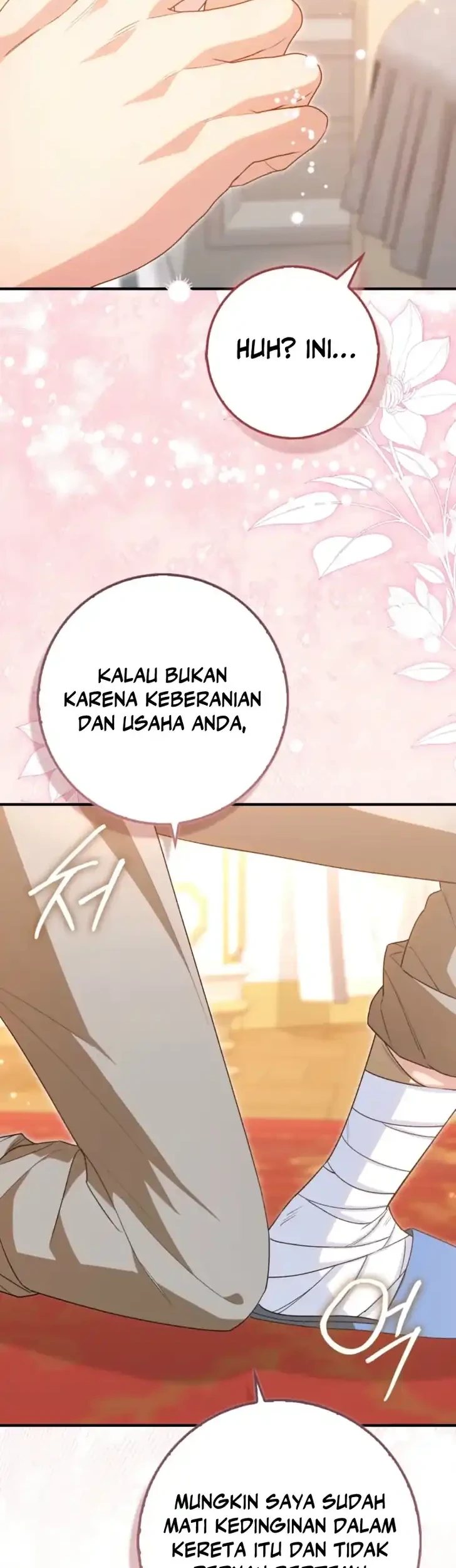 Chapter 11 - halaman 36