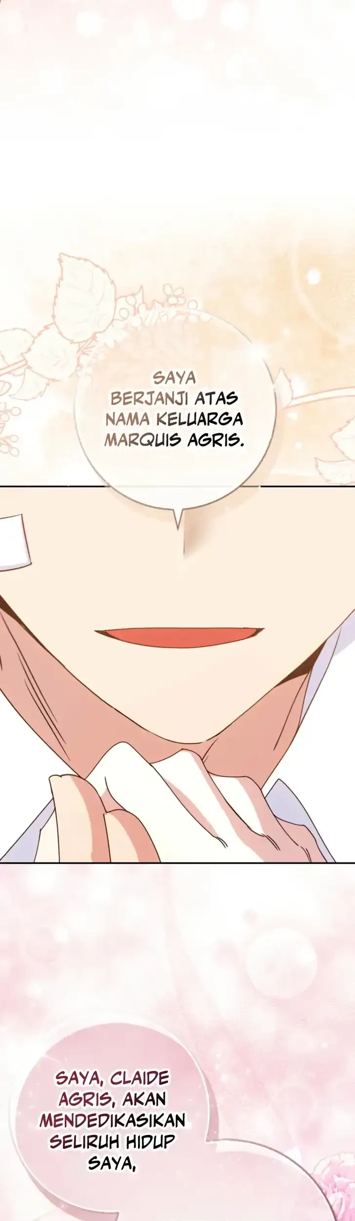 Chapter 11 - halaman 39