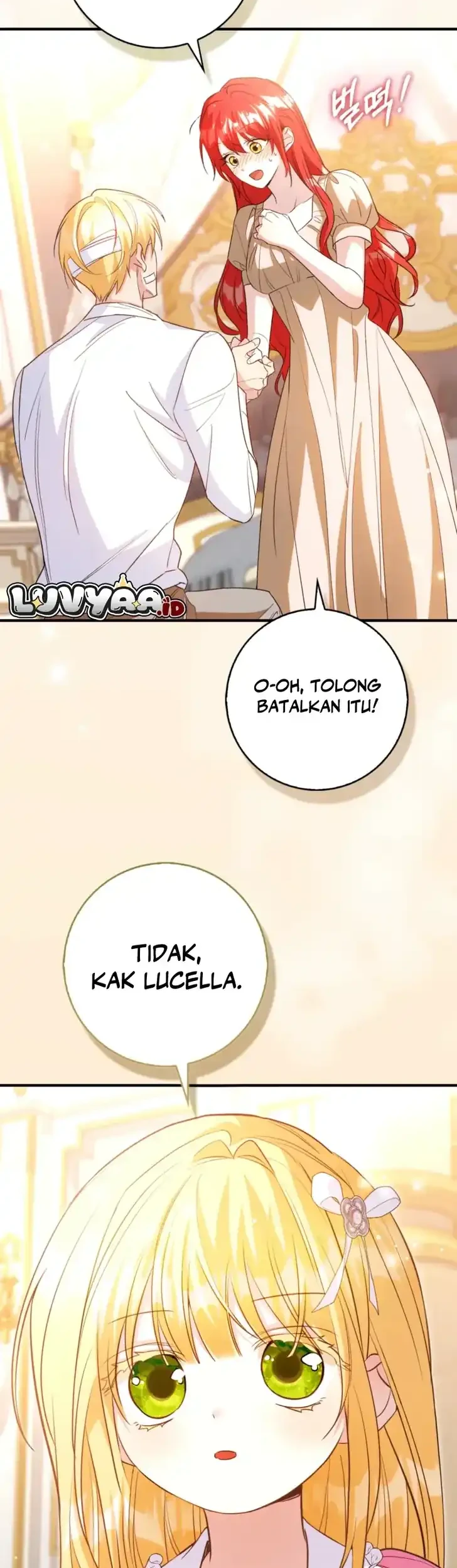 Chapter 11 - halaman 43