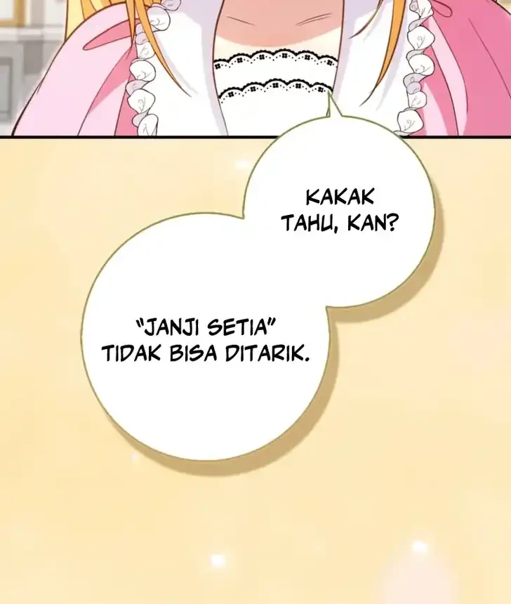 Chapter 11 - halaman 44