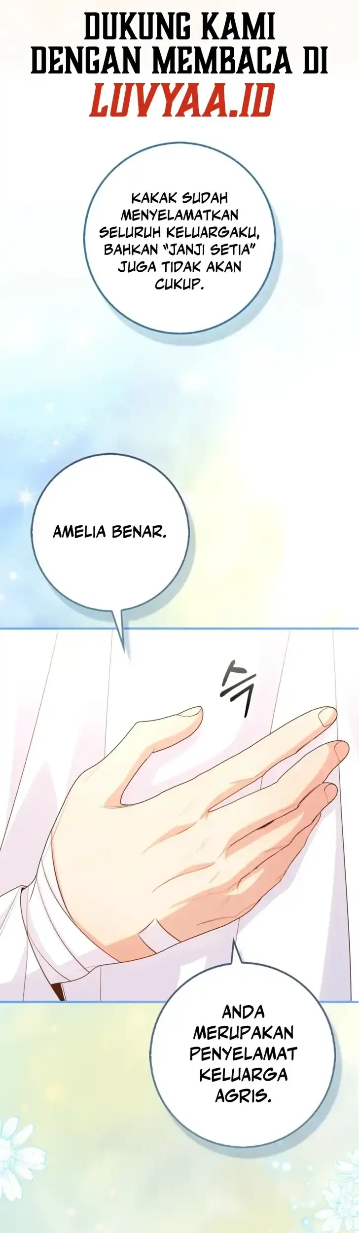 Chapter 11 - halaman 46