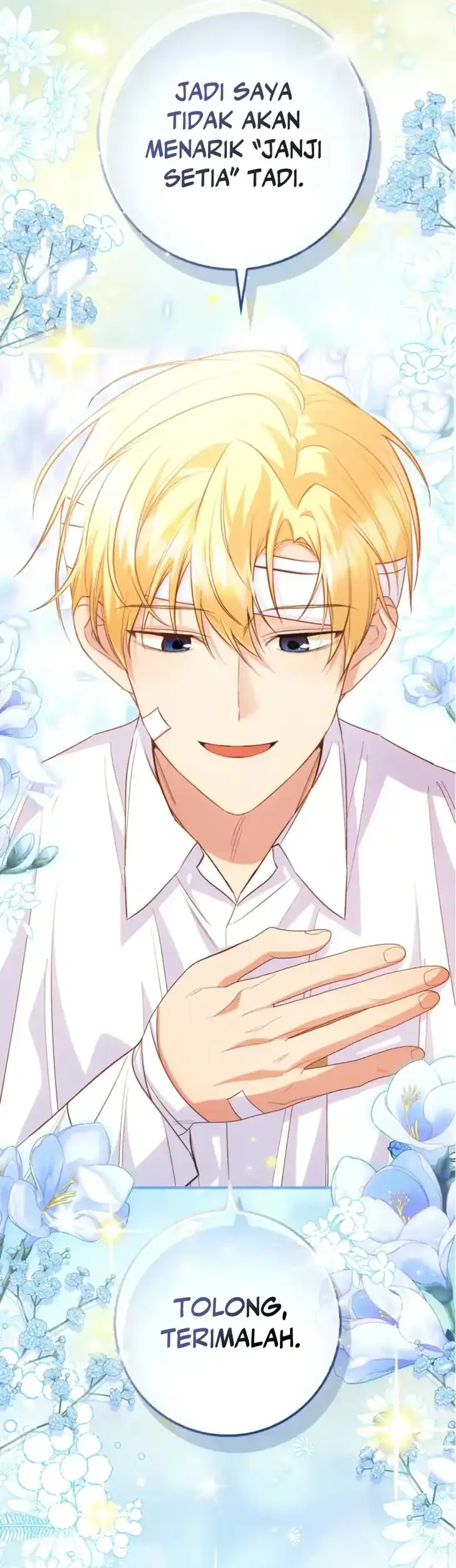 Chapter 11 - halaman 48