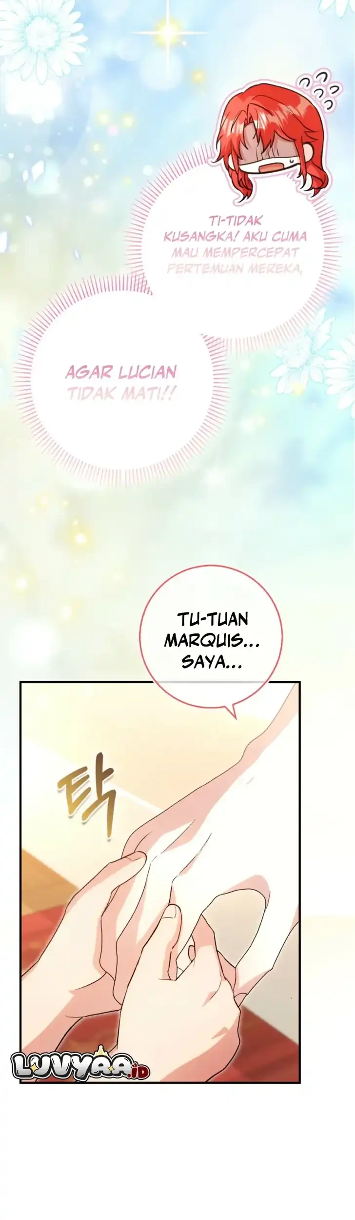 Chapter 11 - halaman 49