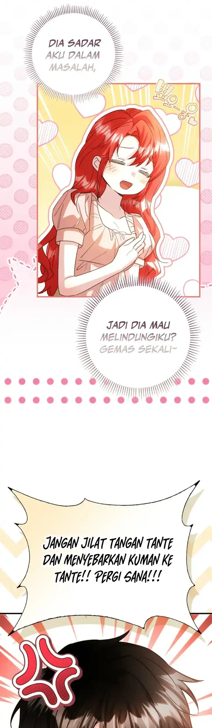 Chapter 11 - halaman 51