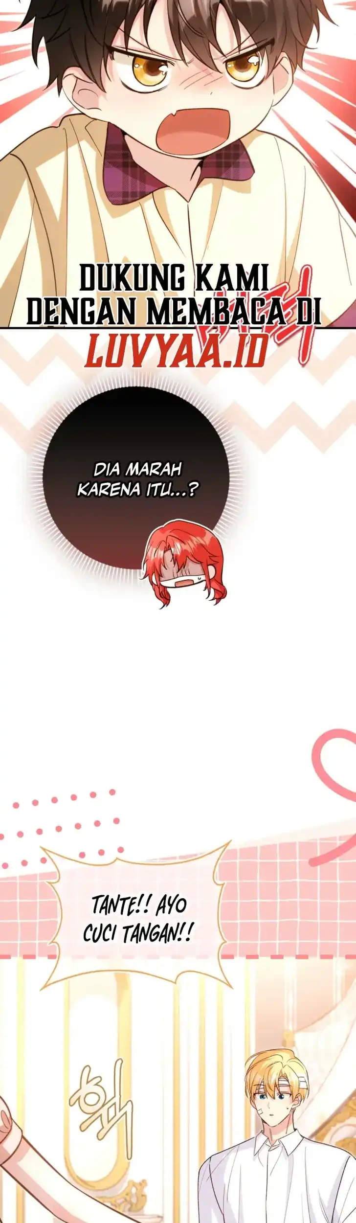 Chapter 11 - halaman 52