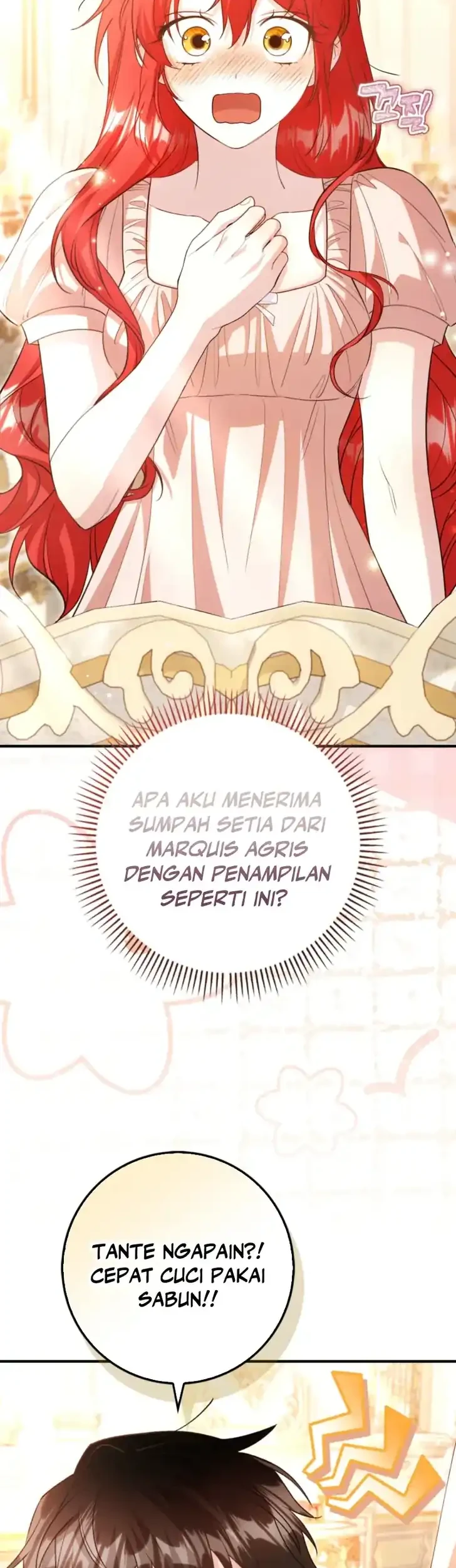 Chapter 11 - halaman 55