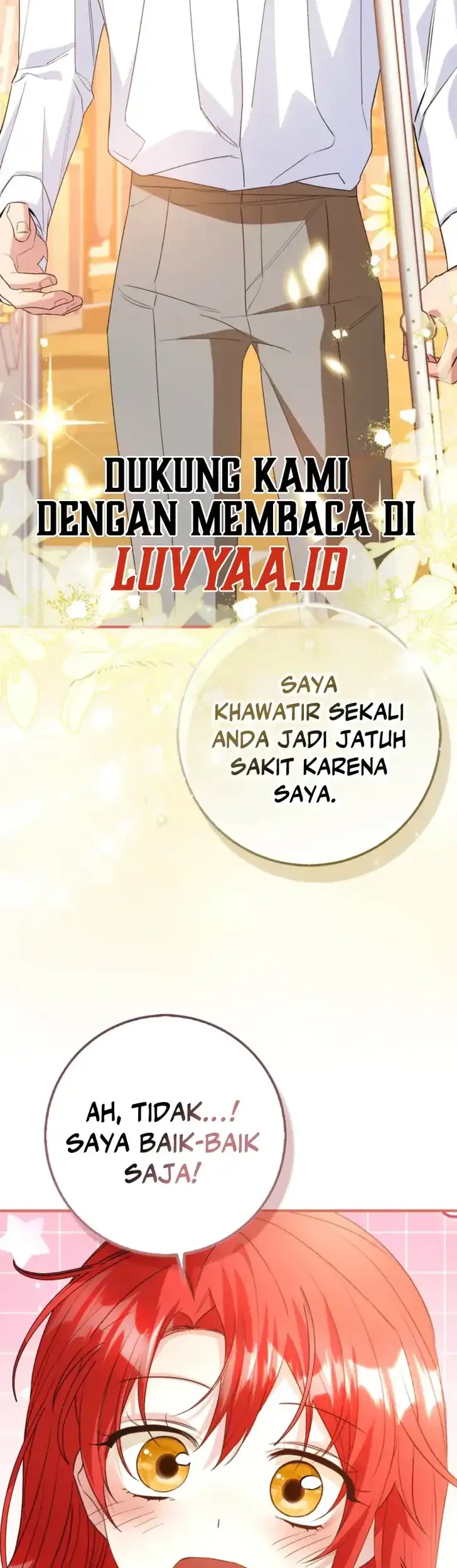 Chapter 11 - halaman 3