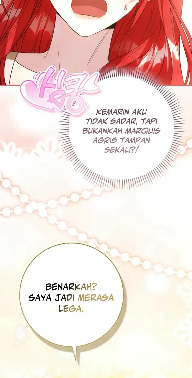 Chapter 11 - halaman 4