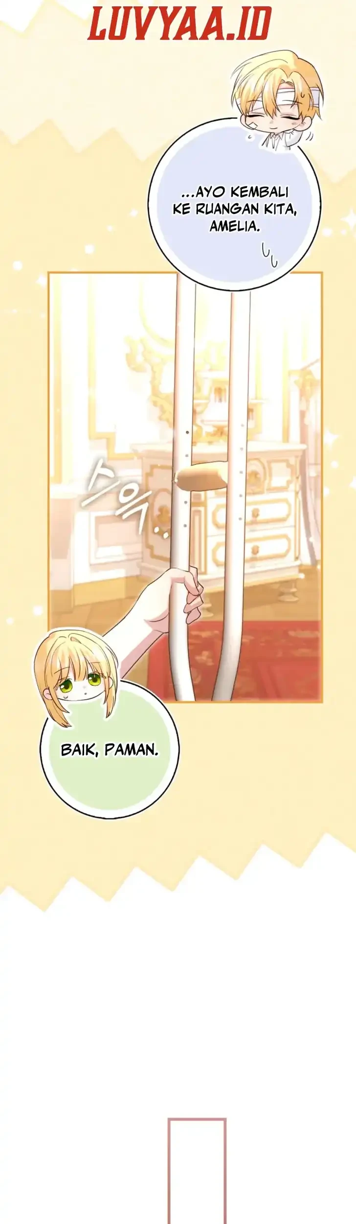 Chapter 11 - halaman 57