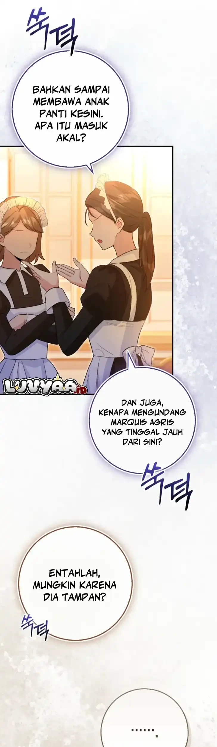 Chapter 11 - halaman 60
