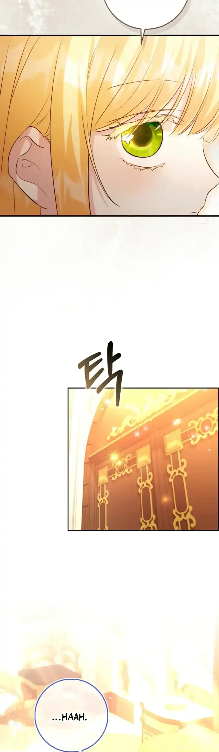 Chapter 11 - halaman 61