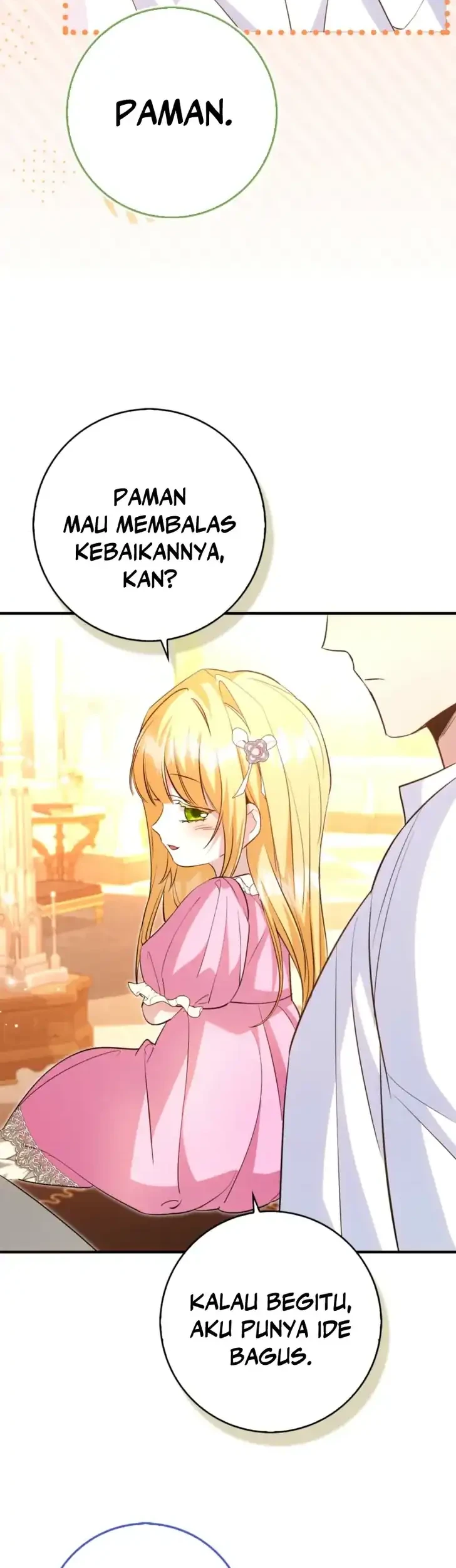 Chapter 11 - halaman 64