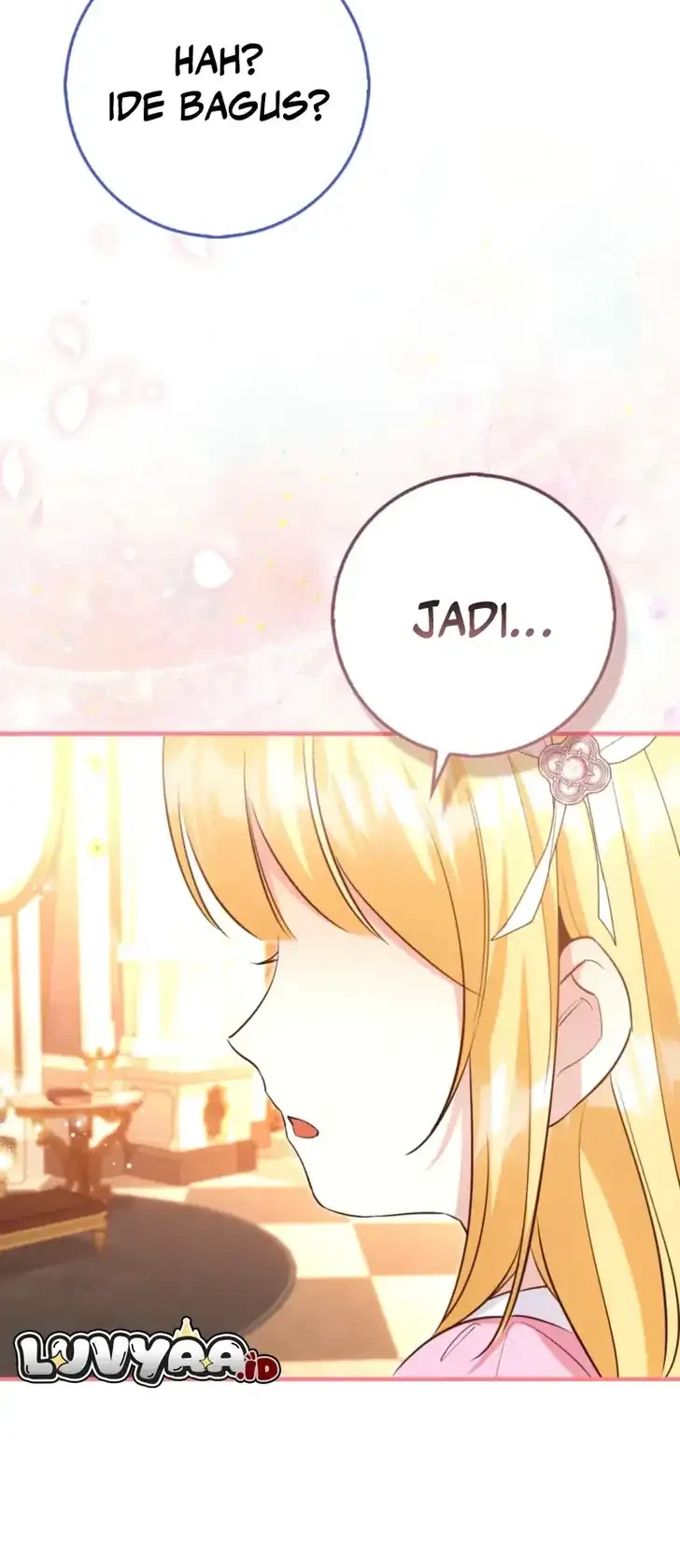 Chapter 11 - halaman 65