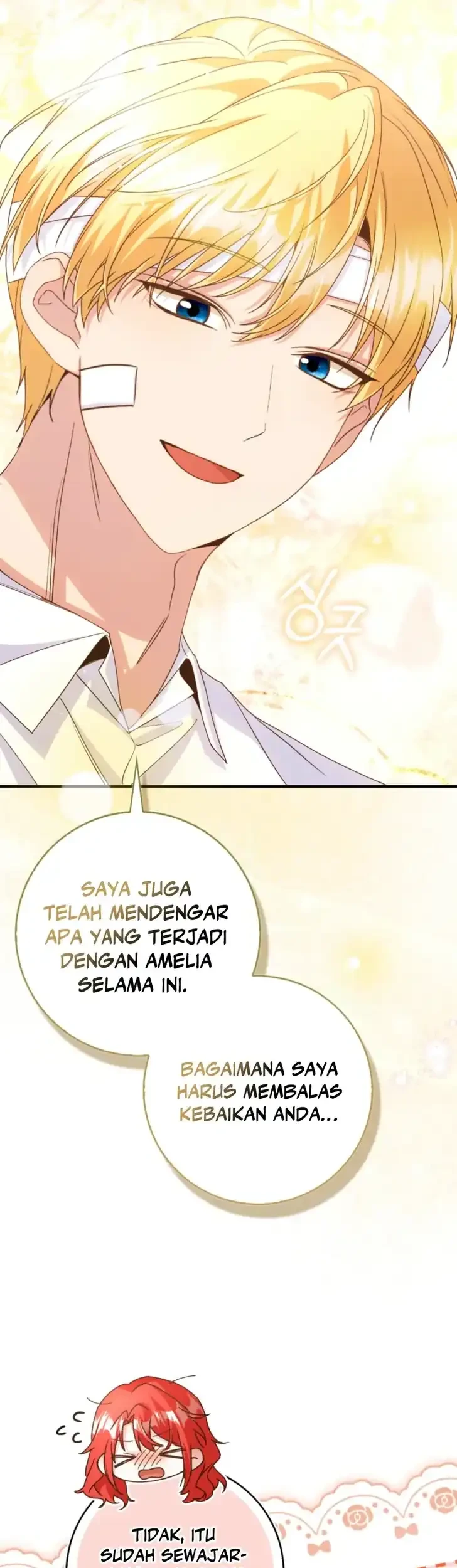 Chapter 11 - halaman 5