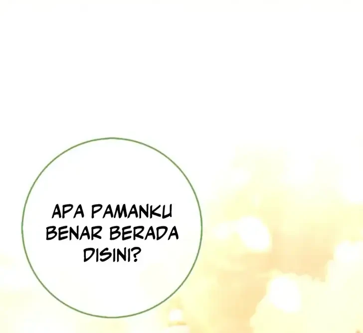 Chapter 11 - halaman 13
