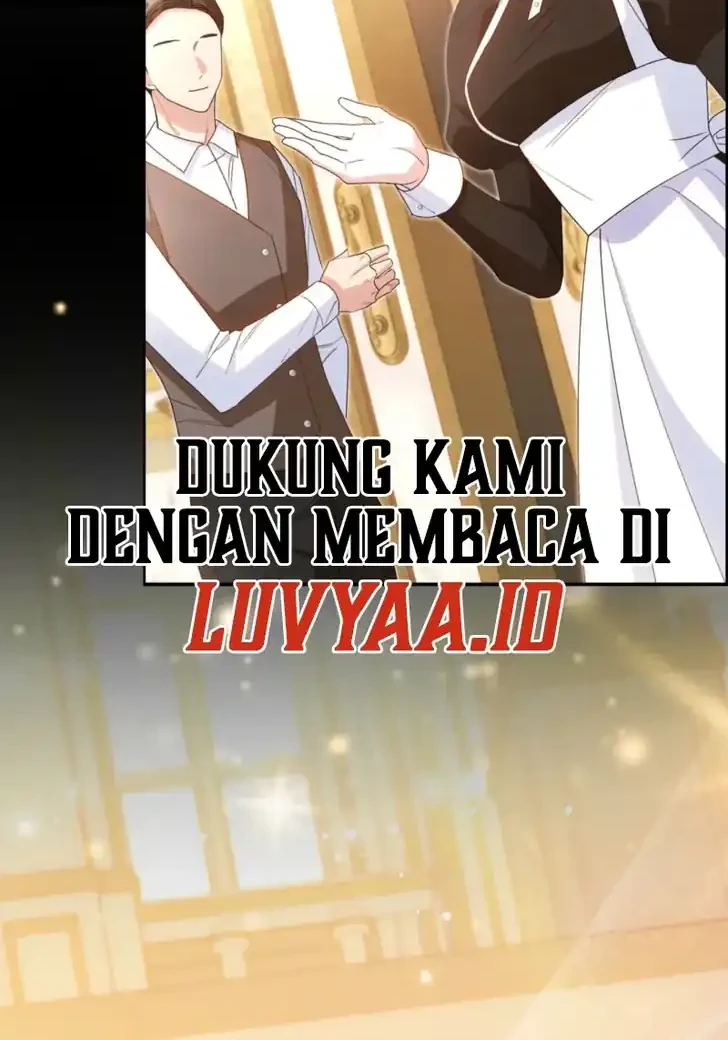 Chapter 11 - halaman 15