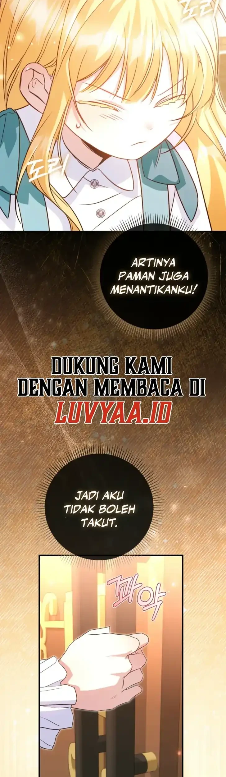 Chapter 11 - halaman 20