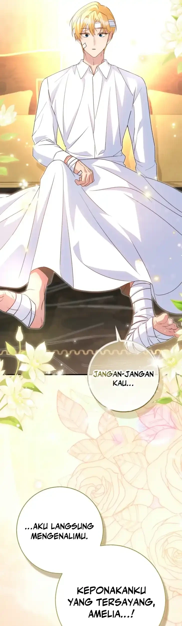 Chapter 11 - halaman 22