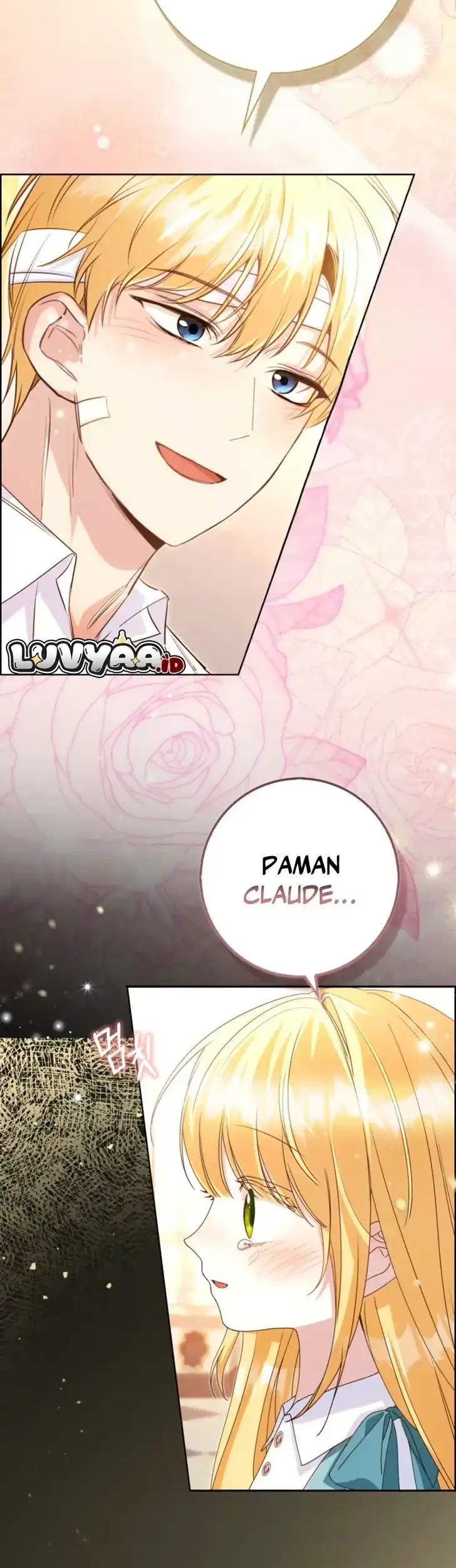 Chapter 11 - halaman 23