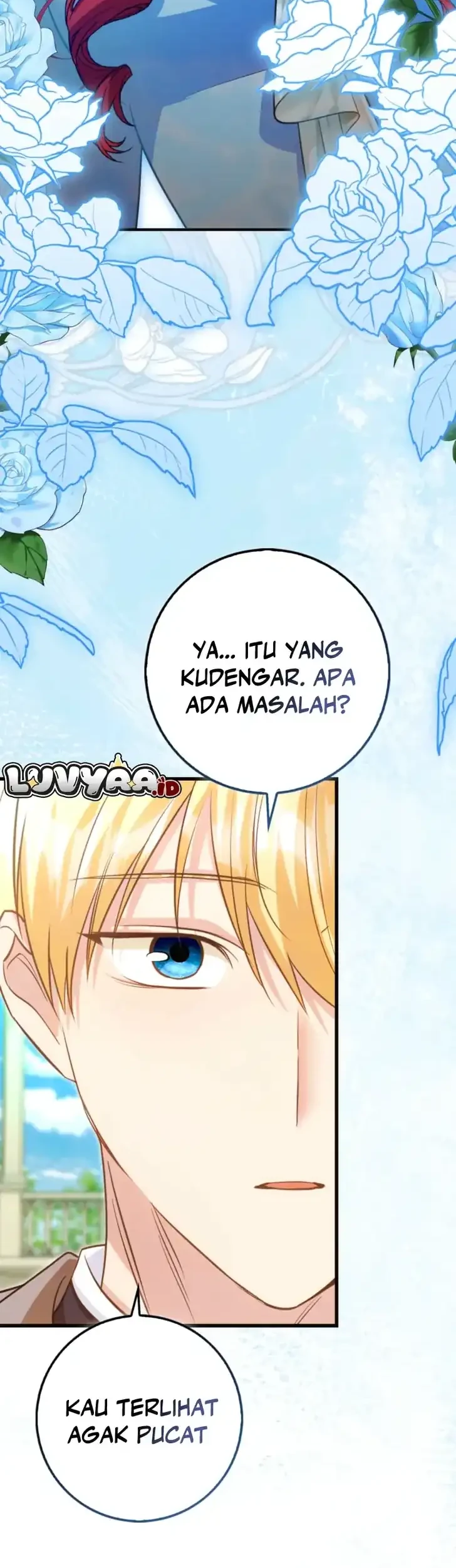 Chapter 12 - halaman 29