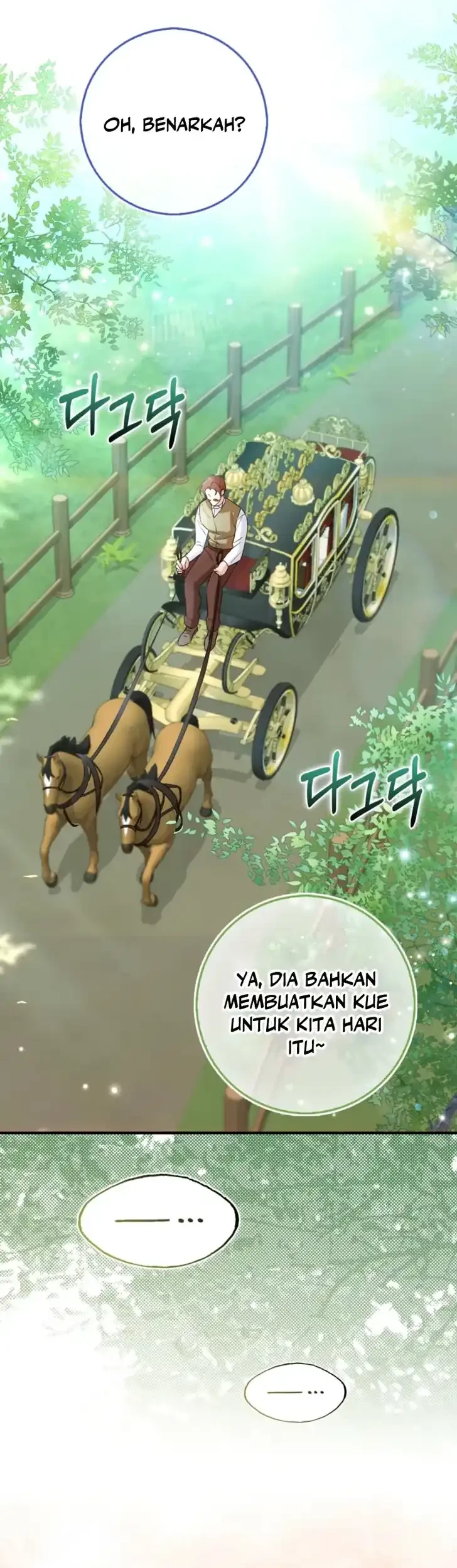 Chapter 12 - halaman 32