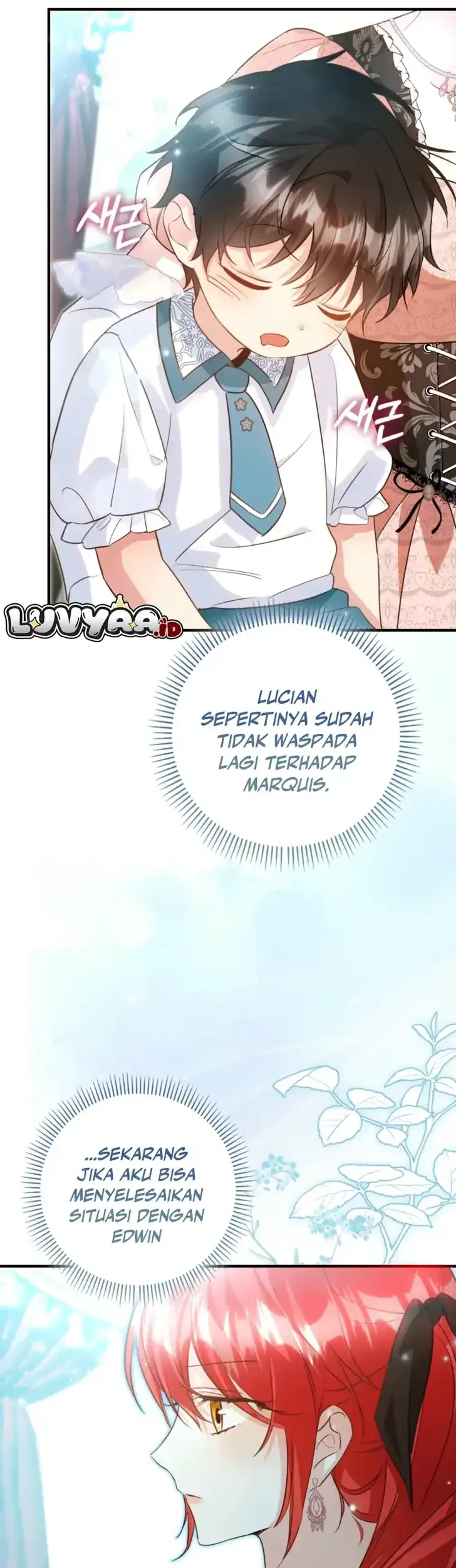 Chapter 12 - halaman 34