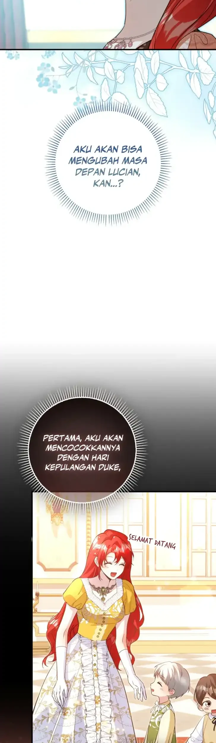 Chapter 12 - halaman 35