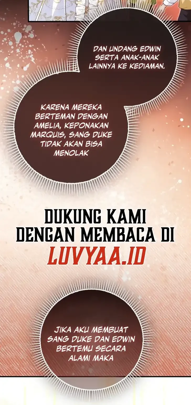 Chapter 12 - halaman 36