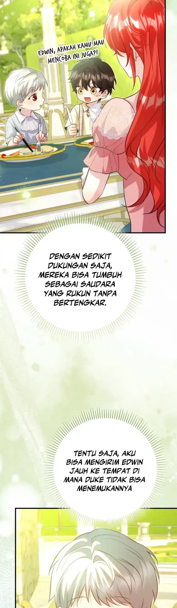Chapter 12 - halaman 38