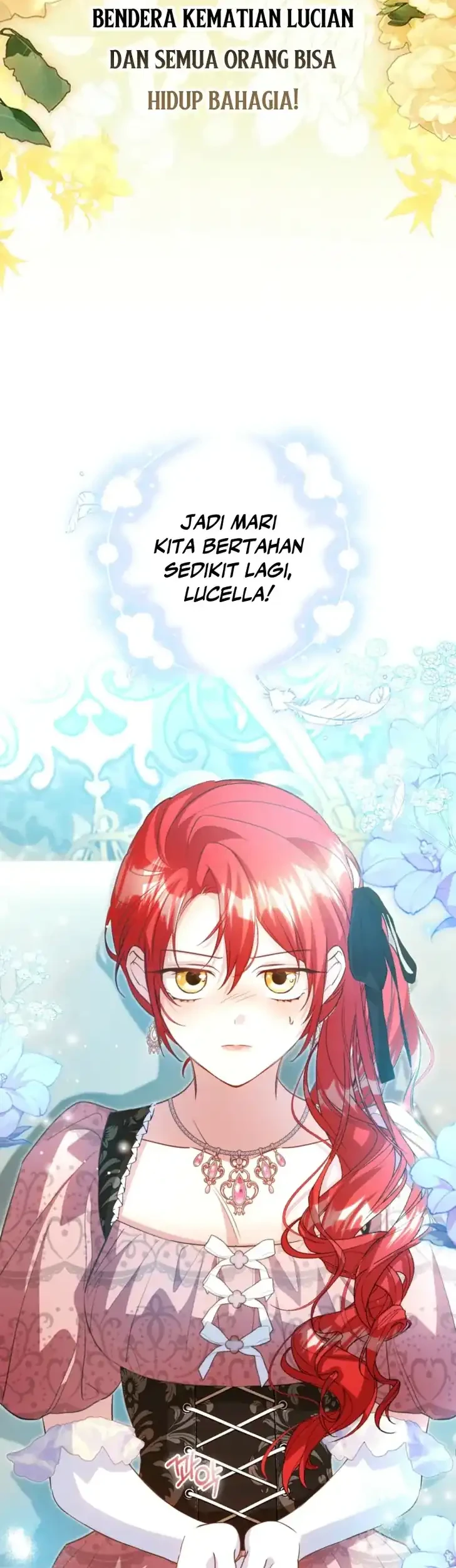 Chapter 12 - halaman 41