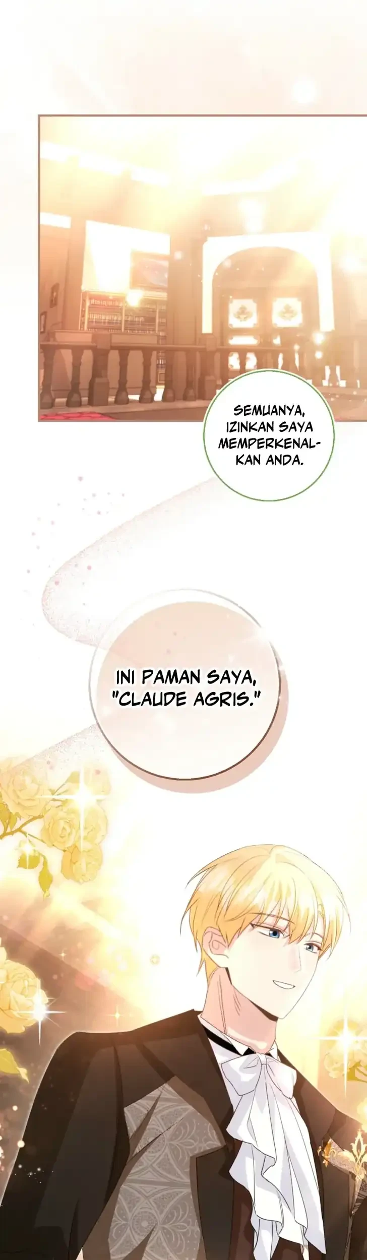 Chapter 12 - halaman 43