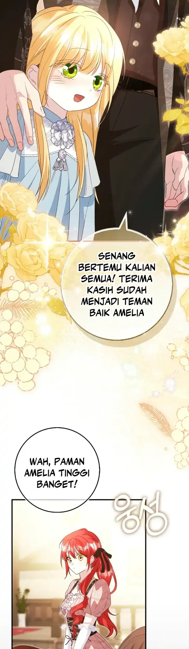 Chapter 12 - halaman 44