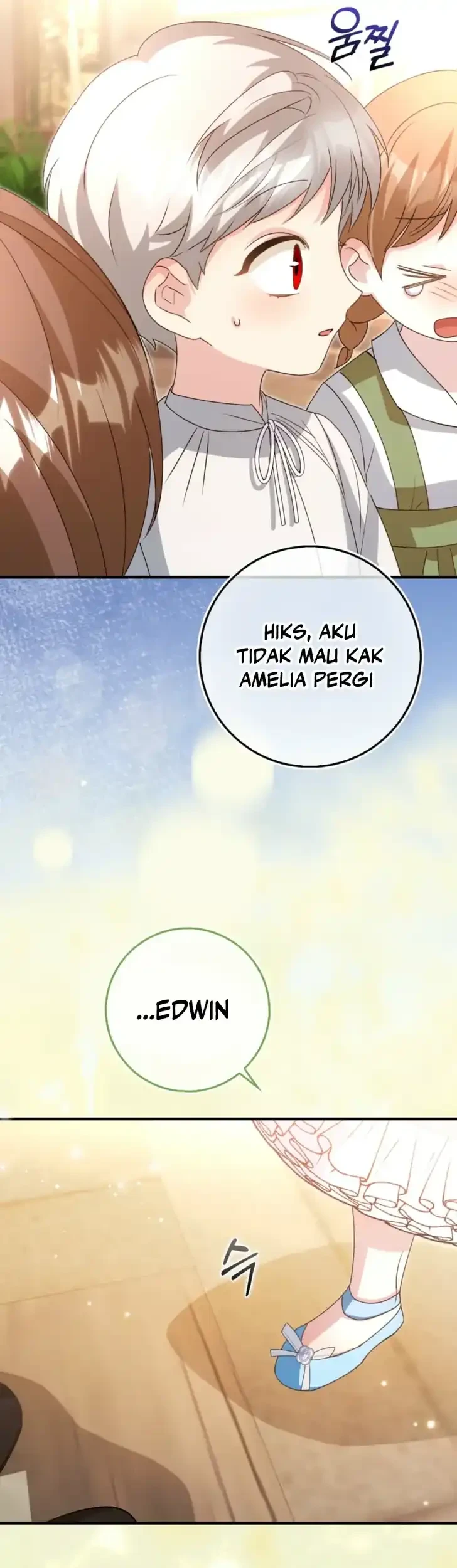 Chapter 12 - halaman 46