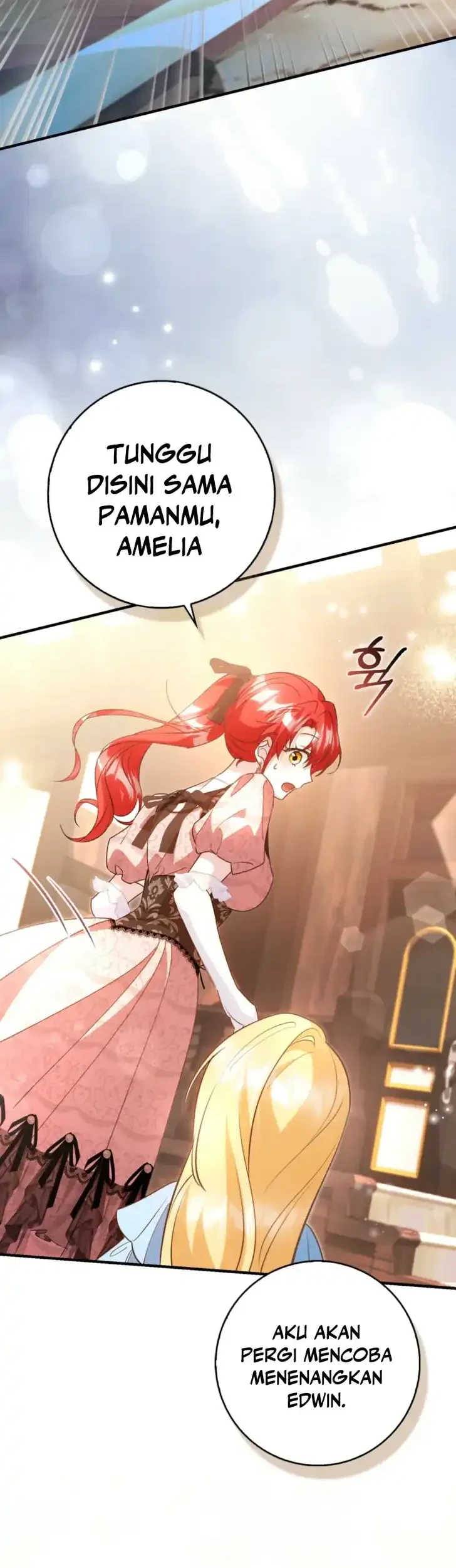 Chapter 12 - halaman 50