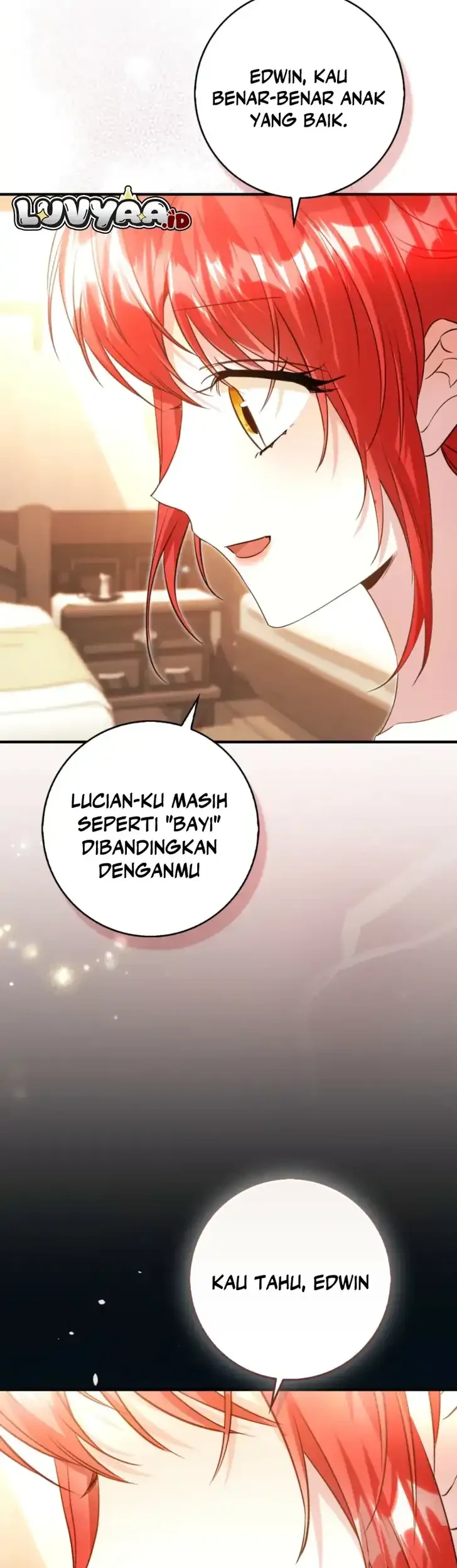 Chapter 12 - halaman 56