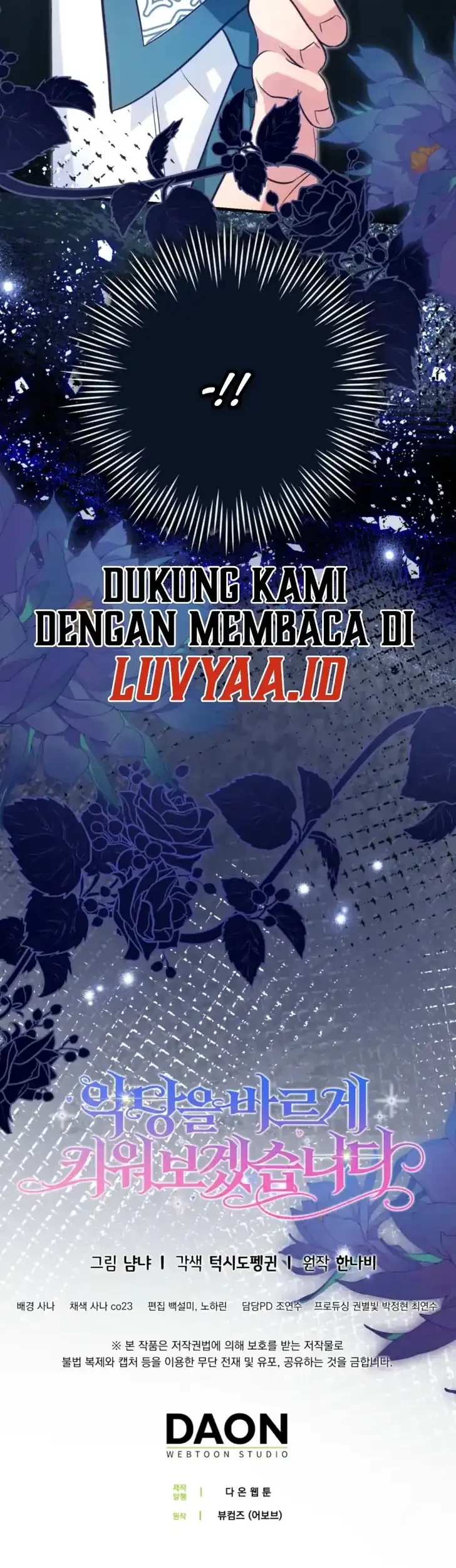 Chapter 12 - halaman 59