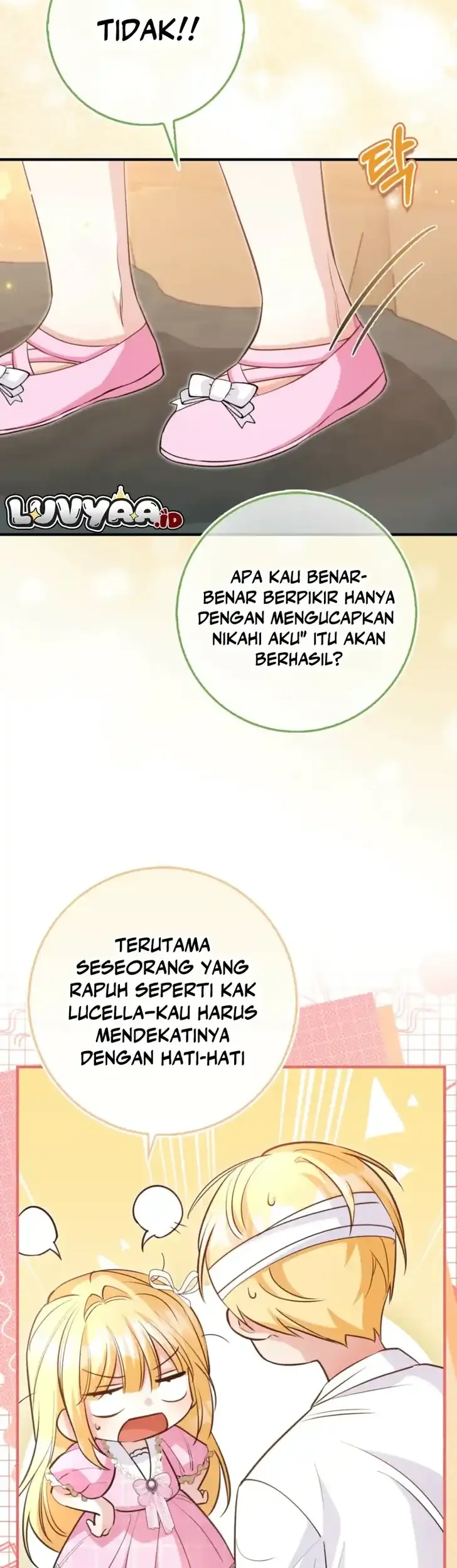 Chapter 12 - halaman 18