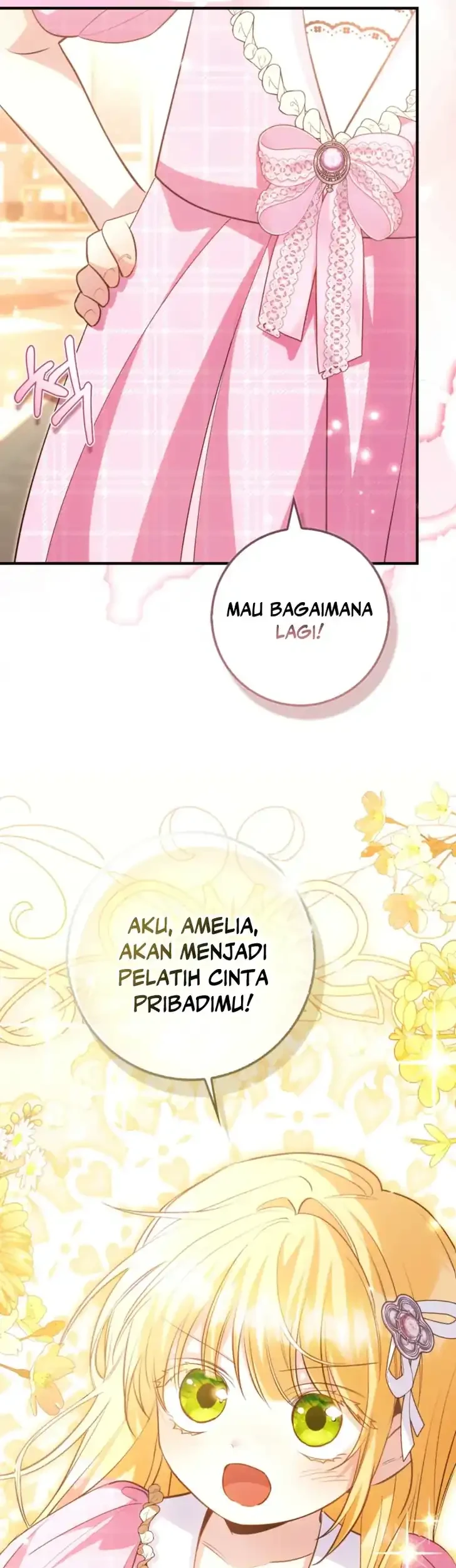 Chapter 12 - halaman 20