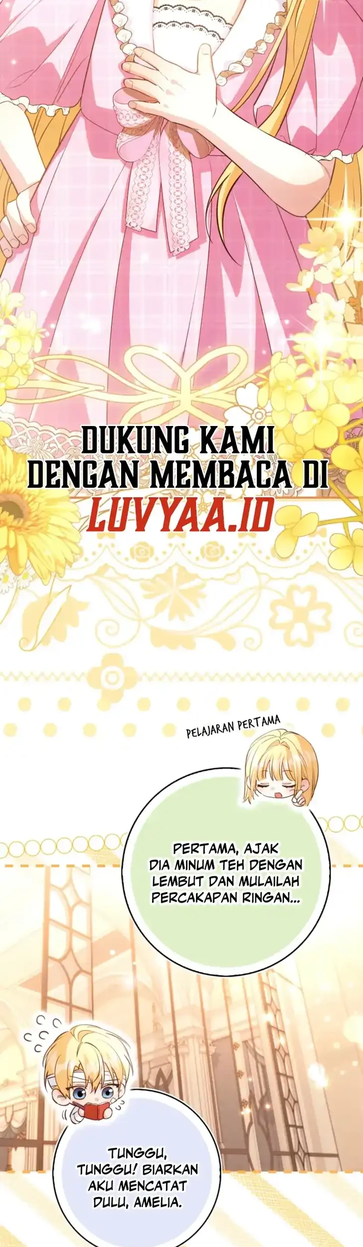 Chapter 12 - halaman 21