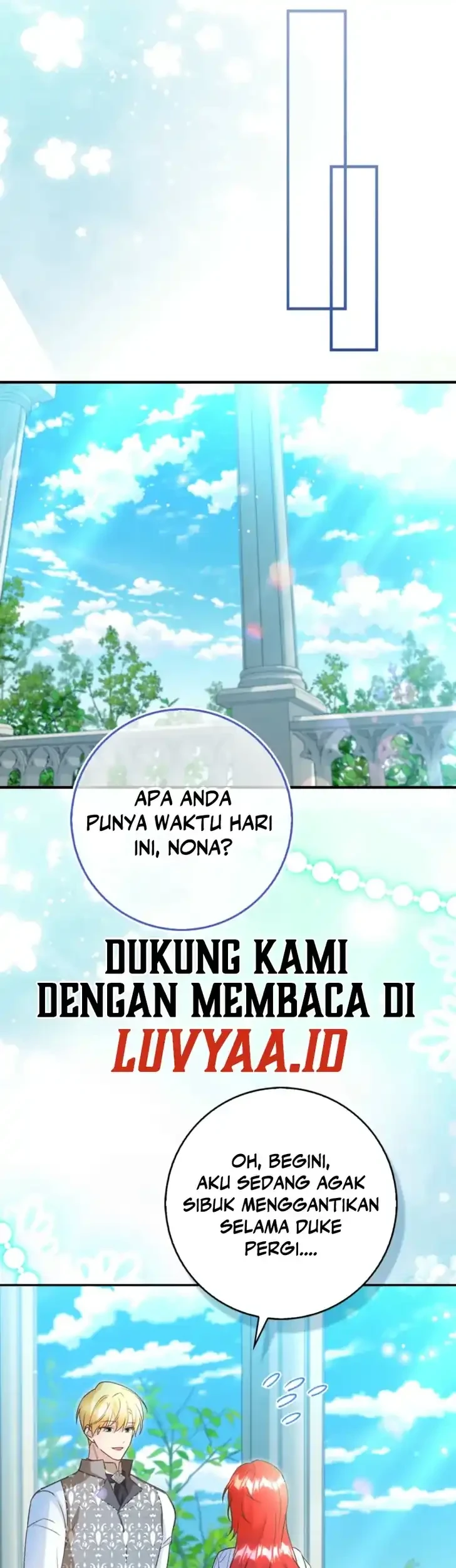 Chapter 12 - halaman 26